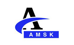 AMSK