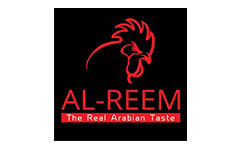 AL-REEM