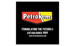 PETROKEM