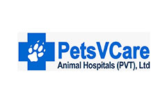 PetsVCare