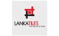LANKATILES