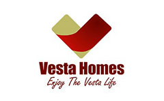 Vesta Homes