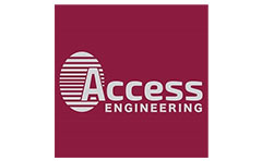 Access Engineering