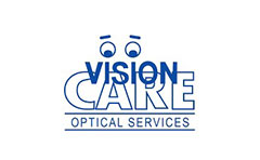 VISION CARE