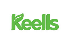 Keells
