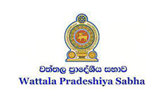 Wattla Pradeshiya Sabha