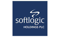 Softlogic