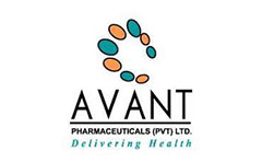 AVANT
