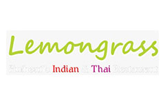 LEMONGRASS
