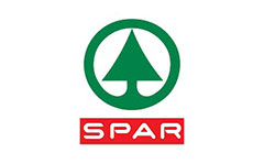 SPAR