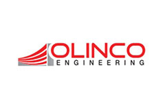 OLINCO