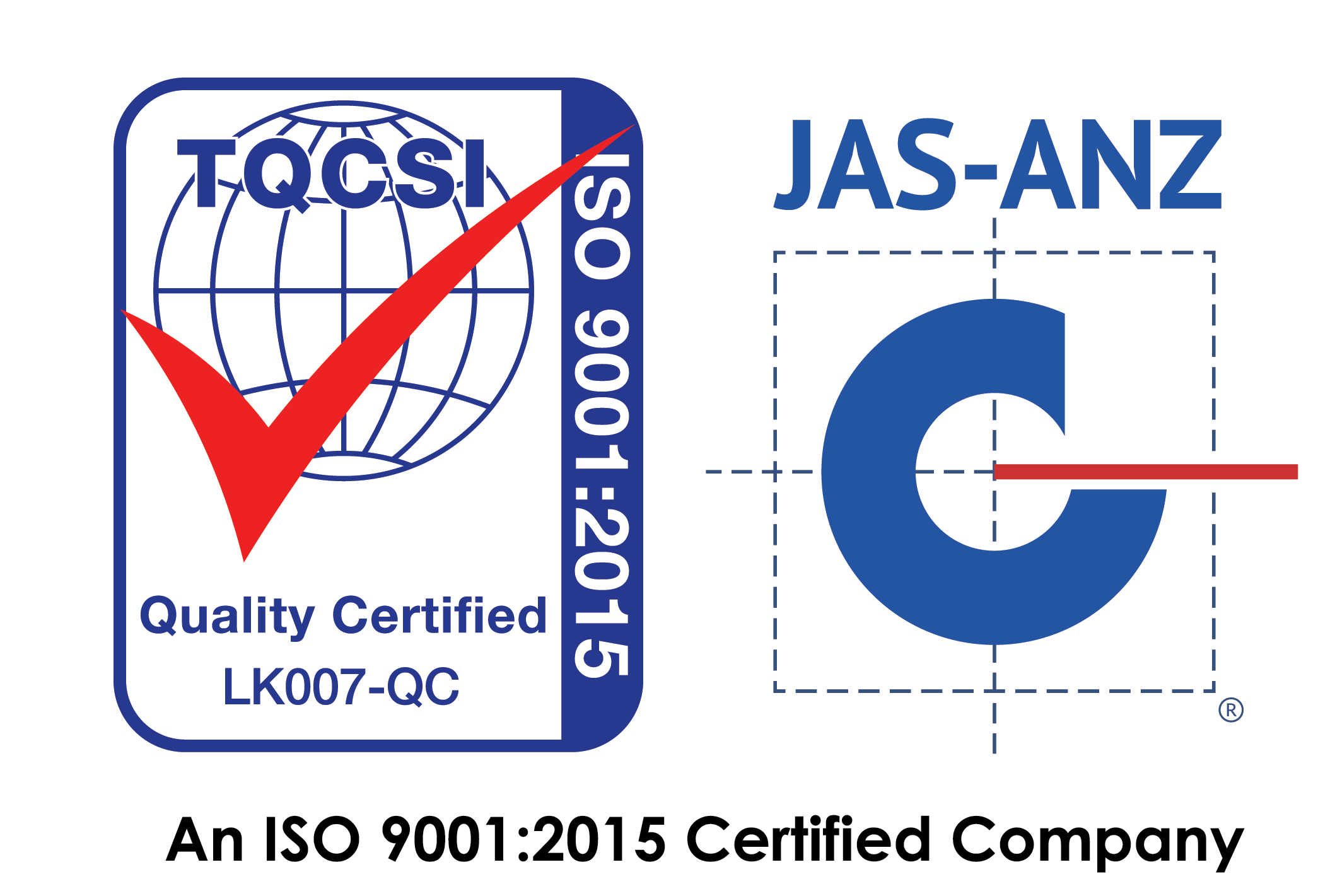 iso-9001-2015