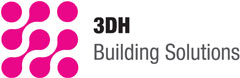 3DH Building Solutions