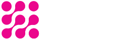 3DH Building Solutions
